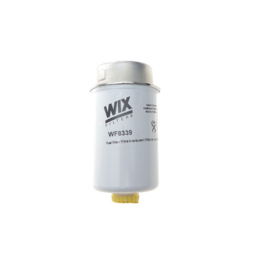 Фильтр топлива WIX wf8339
