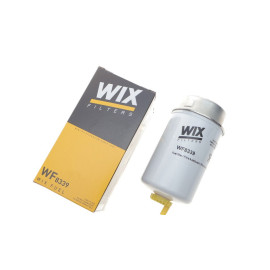 Фильтр топлива WIX wf8339