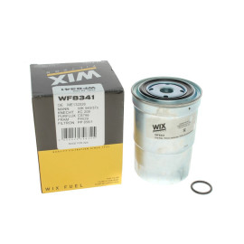 Фільтр палива WIX wf8341