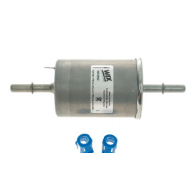 Фільтр паливний WIX wf8352