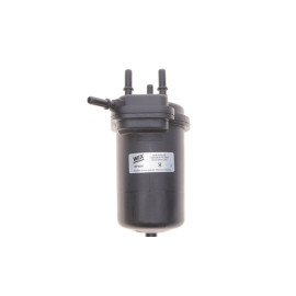 WIX wf8356 Фільтр палива WIX wf8356