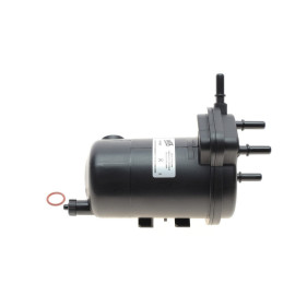 WIX wf8357 Фильтр топлива WIX wf8357