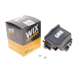 Фильтр топливный WIX wf8360
