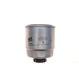 Фільтр паливний WIX wf8361