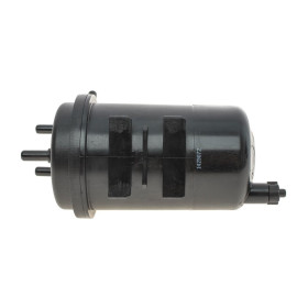 Фільтр палива WIX wf8362