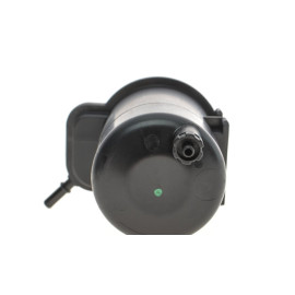 Фільтр палива WIX wf8362