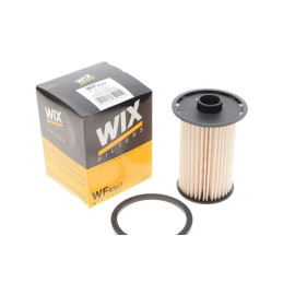 Фільтр палива WIX wf8367