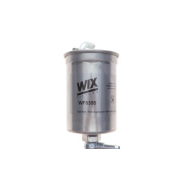 Фільтр палива WIX wf8368