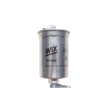 Фільтр палива WIX wf8368