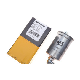 Фільтр палива WIX wf8368