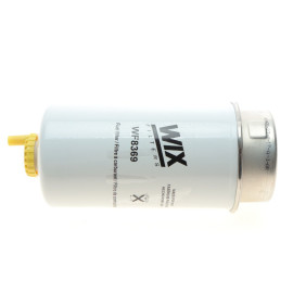 Фильтр топлива WIX wf8369