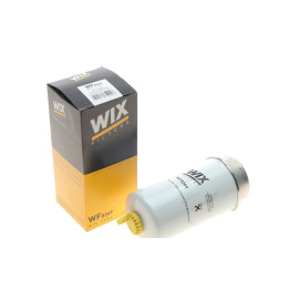 Фильтр топлива WIX wf8369
