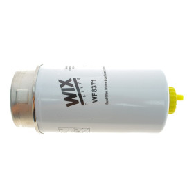 Фільтр палива WIX wf8371