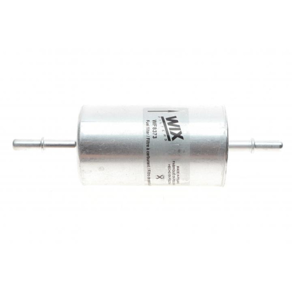 Фільтр паливний WIX wf8373