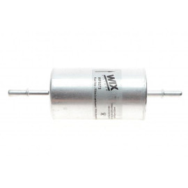 Фільтр паливний WIX wf8373