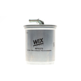 WIX wf8379 Фільтр палива WIX wf8379
