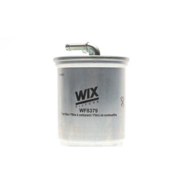 Фильтр топлива WIX wf8379