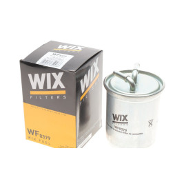 Фільтр палива WIX wf8379