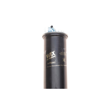 Ремкомпл. супорта зад BMW 3 E46/E90/5 E39/E60/MB W211/212/221 42mm AUTOFREN SEINSA d4568