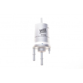 Фільтр паливний WIX wf8386