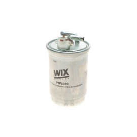 Фільтр паливний WIX wf8389
