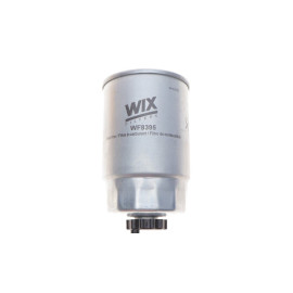 WIX wf8395 Фільтр паливний WIX wf8395