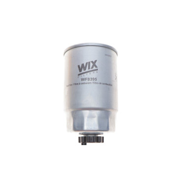 Фильтр топливный WIX wf8395