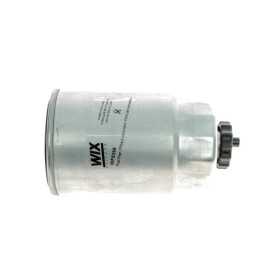 WIX wf8398 Фільтр палива WIX wf8398