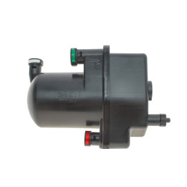 Сайлентблок важеля перед. AUTOTECHTEILE 1003334