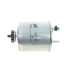 WIX wf8403 Фільтр палива WIX wf8403