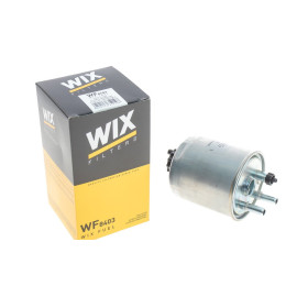 Фильтр топлива WIX wf8403