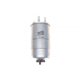 Фільтр паливний WIX wf8408