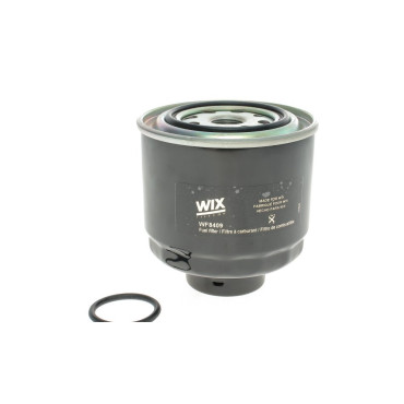 Фільтр палива WIX wf8409