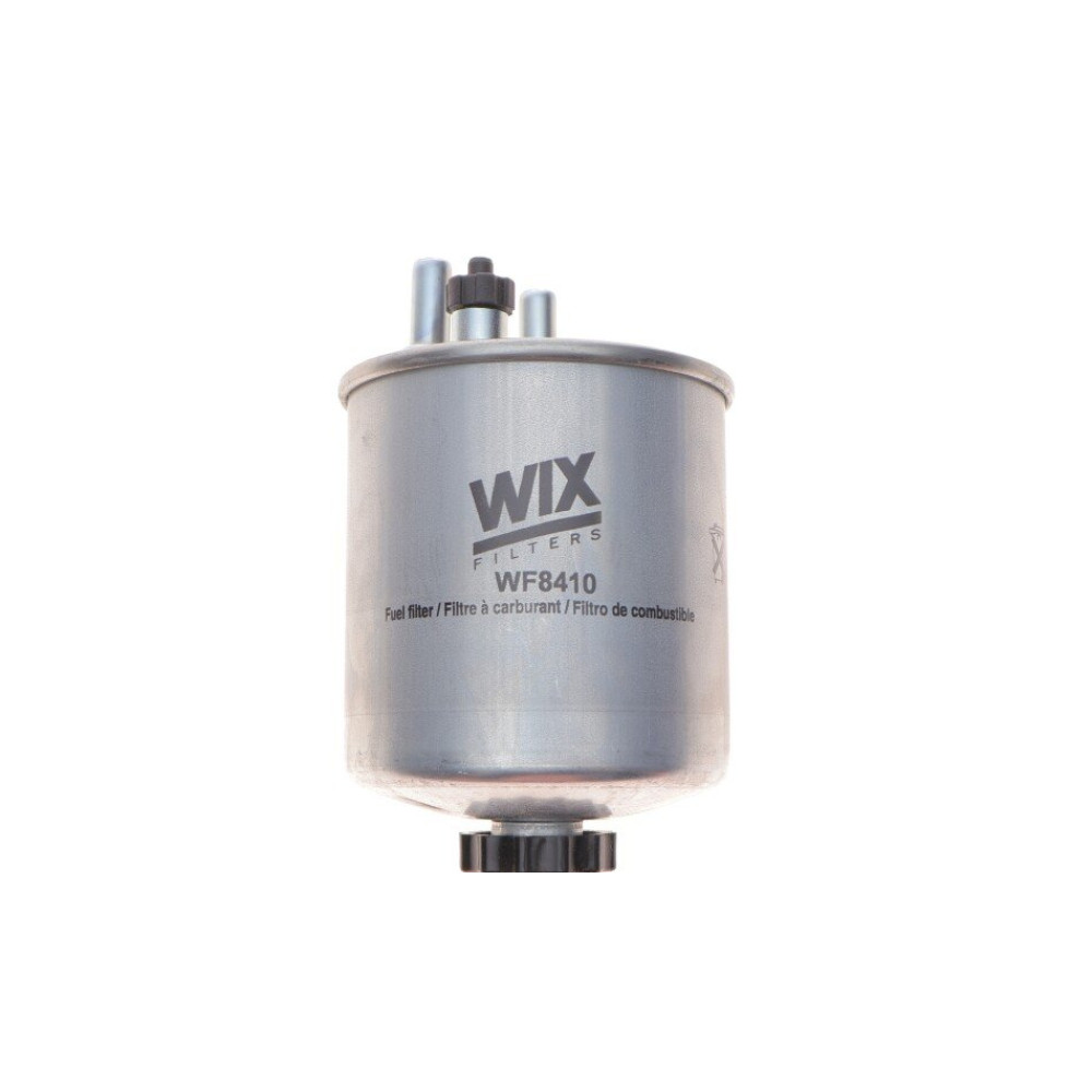 Фильтр топлива WIX wf8410
