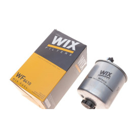 Фильтр топлива WIX wf8410
