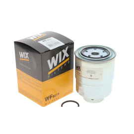 Фильтр топлива WIX wf8419