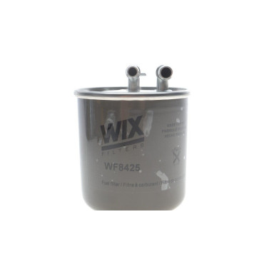 Фільтр палива WIX wf8425