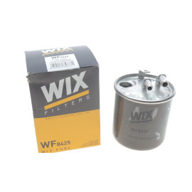 Фільтр палива WIX wf8425