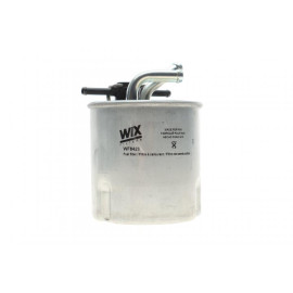 Фільтр паливний WIX wf8426