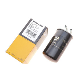 Фильтр топлива WIX wf8435