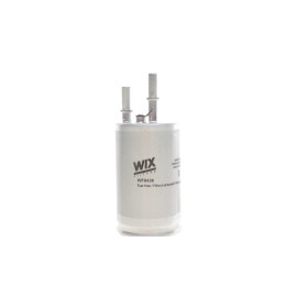 Фильтр топлива WIX wf8436