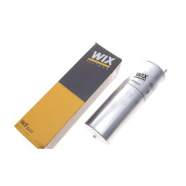 Фільтр паливний WIX wf8437
