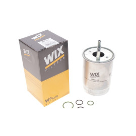 Фильтр топлива WIX wf8438