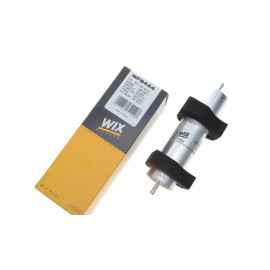 Фільтр палива WIX wf8444