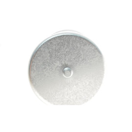 Фільтр паливний WIX wf8445