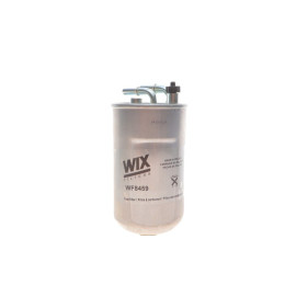 WIX wf8459 Фильтр топливный WIX wf8459