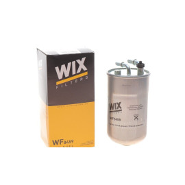 Фильтр топливный WIX wf8459