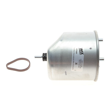 Ремкомпл. суппорта пер. Juke 10-/SX4 06-(+ поршень/43 mm)(Sumitomo) AUTOFREN SEINSA d42321c