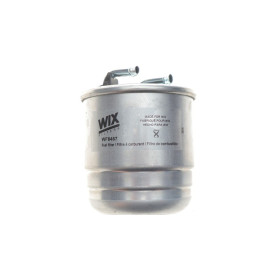 Фільтр палива WIX wf8467