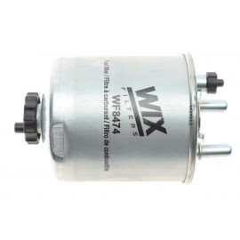 Фільтр паливний WIX wf8474